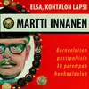 Saat multa kympillä kaiken 1978 versio