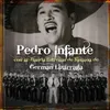 Flor sin retoño (feat. la Banda Estrellas de Sinaloa de Germán Lizárraga)
