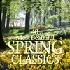 The Seasons, Op. 37a: No. 4, April. Snowdrop