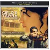 Terra e cielo (Orchestral version) Orchestral version