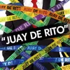 Juay de rito Latin