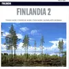 Sibelius : Finlandia Anthem [Finlandia-hymni]