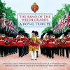 God Bless the Prince of Wales (feat. Treorchy Male Choir)