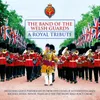 The Royal Crown (feat. Wynne Evans)