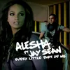 Every Little Part of Me feat. Jay Sean (feat. Smiler)