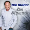 Ein Diamant Tim Toupet Basic-Fox-Mix