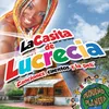 El jardín de Lucrecia