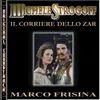 Michele Strogoff (Titoli di testa)