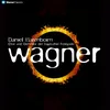 About Wagner : Siegfried : Act 3 "Kenntest du mich, kühner Spross" [Siegfried, Wanderer] Song