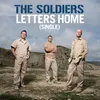 About Letters Home Radio Edit Song