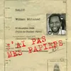 J'ai pas mes papiers New Mix