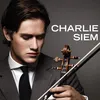 Ponce / Arr Heifetz : Estrellita [Introduced by Charlie Siem]