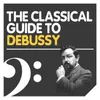 Debussy: Pelléas et Mélisande, CD 93, L. 88, Act 4: Oh! Qu'as-tu dit? (Pelléas, Mélisande) [Excerpt]