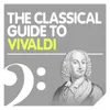 Concerto for Four Violins in B-Flat Major, RV 553: I. Allegro
