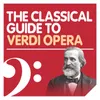 Verdi: Macbeth : Act 4 "Patria oppressa!" [Choir]
