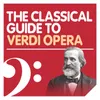 Verdi : I vespri siciliani: Act 1 "O donna!... O ciel!... Qual è il tuo nome? " [Arrigo, Monforte]