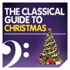 Violin Concerto in E Major, RV 270 "Il riposo, per il Santissimo Natale": I. Allegro
