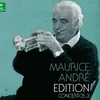 Trumpet Concerto: I. Andante