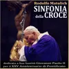 Sinfonia della Croce: I tempo EVOCAZIONE (Soprano: Linda Campanella)