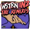 In2 (feat. Wretch 32, Chip & Geko) Remix