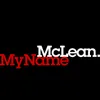 My Name Ian Carey Remix