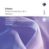 Chopin: Piano Concerto No. 1 in E Minor, Op. 11: I. Allegro maestoso