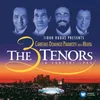Spring is Here: With A Song In My Heart (Arr. Newman & Darby) [Live]
