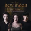 New Moon