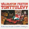 Välikaton Feetu