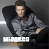 Mujeres (a dueto con Ricardo Arjona)