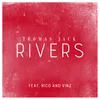 Rivers (feat. Nico & Vinz) Main Version