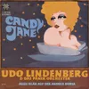 Candy Jane (Remastered)