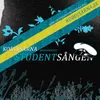 Studentsången 2009 Remix