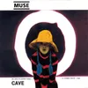 Cave Remix