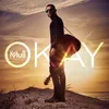 About Okay (feat. Abbaz) feat. Abbaz Song