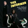 The Informer (feat. Ruby Turner) Ash Howes Mix