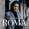 Romanza - Romanssi