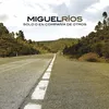 Ojos de gata (feat. Miguel Rios)