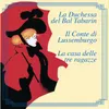 Lied Di Schubert "Venne Il Dì"