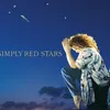 About Stars Comprende Mix; 2008 Remaster Song