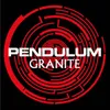 Granite Dillinja Remix