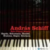 Handel : Suite No.1 in B flat major HWV434 : II Sonata