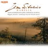 Sibelius : Kullervo Symphony Op. 7 : I Introduction