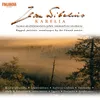 Sibelius : Five Esquisses, Op. 114: No. 1, Landscape (Viisi luonnosta: Maisema)