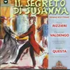 Sinfonia  (Il segreto di Susanna)