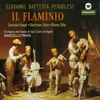 About Introduzione  (Il Flaminio) Song