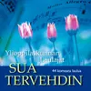 Kuula : Eteläpohjalaisia kansanlauluja No.5 : Pappani maja [South Ostrobothnian Folk Songs : My dad's cottage]