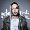 Backa (feat. Albin & Mattias Andréasson)