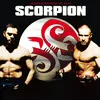 Le Roi scorpion