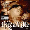 Sippaz (feat. South Park Mexican, Ice)